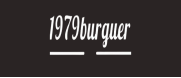 1979 Burguer