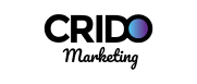 Crido Marketing