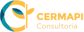 Cermapi Consultoria