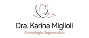 Dra. Karina Miglioli
