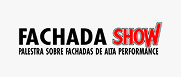 Fachada Show