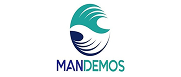 Mandemos