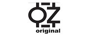 Oz Original