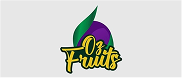 Ozfruts